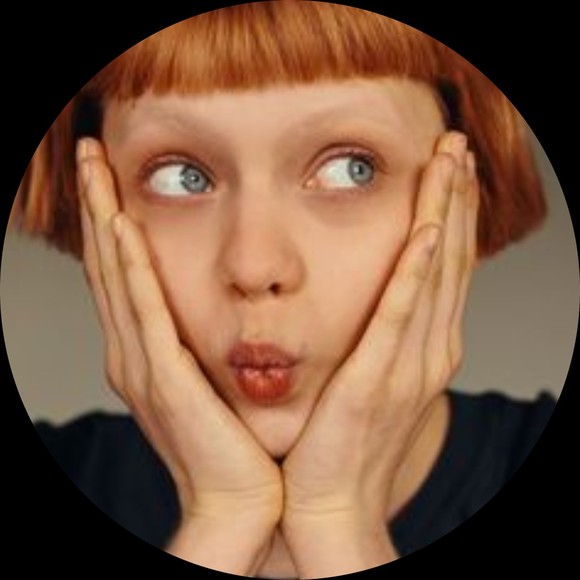 elizabethrobin9
